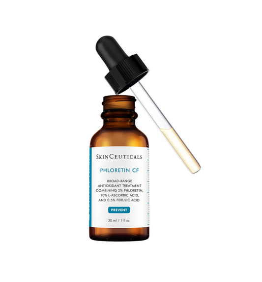 Skinceuticals Phloretin CF Serum - 30ml.