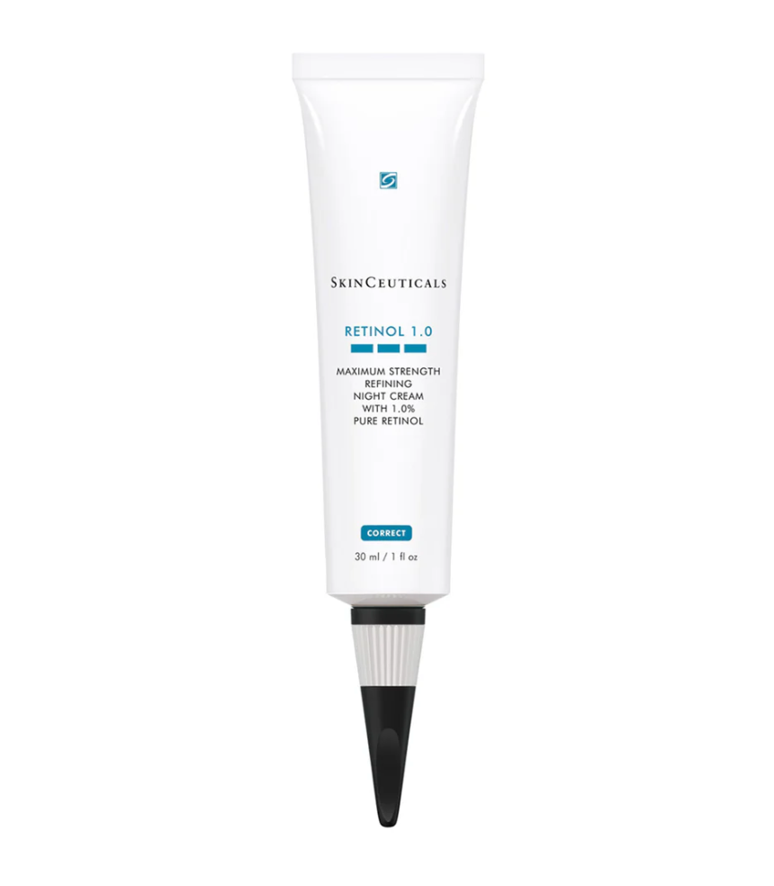 Skinceuticals Retinol 0.3 - 30ml.