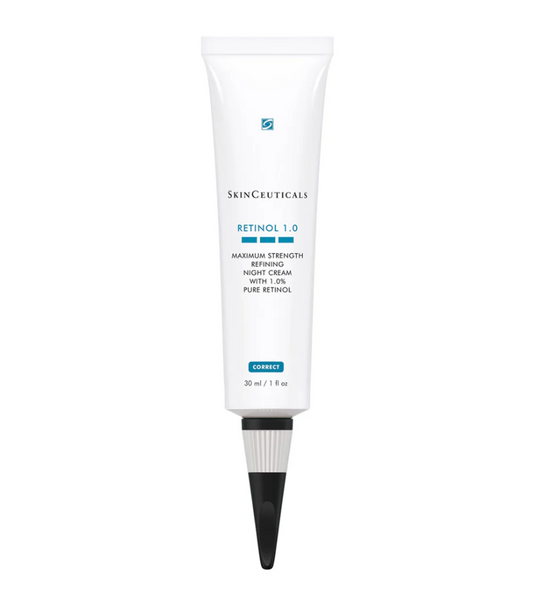 Skinceuticals Retinol 0.3 - 30ml.