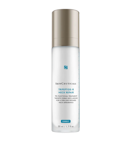 Skinceuticals Tripeptide-R Neck Repair - 50ml.