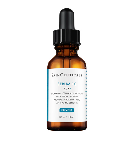 Skinceuticals Serum 10 - 30ml.