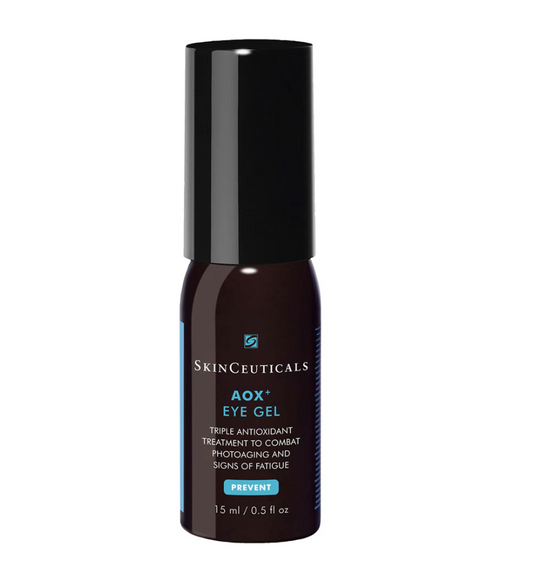 Skinceuticals Aox Eye Gel - 15ml.