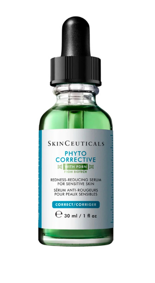 Skinceuticals Phyto Corrective - 30ml.