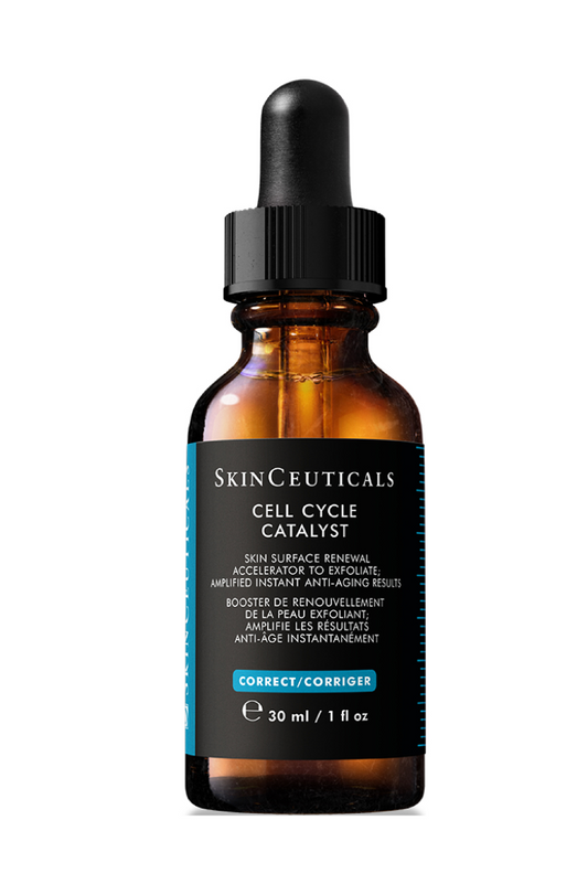Skinceuticals Cell Cycle Catalyst - 30ml.