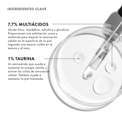 Skinceuticals Cell Cycle Catalyst - 30ml.