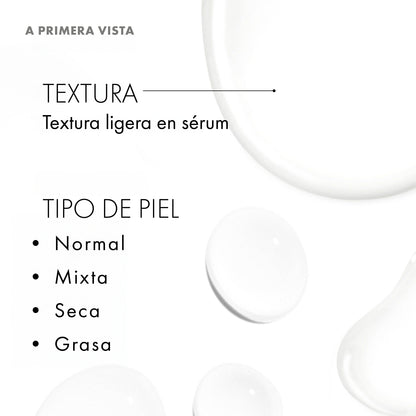 Skinceuticals Cell Cycle Catalyst - 30ml.