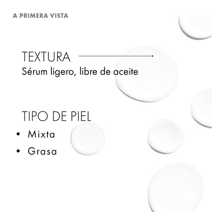 Skinceuticals Discoloration Defense - 30ml.