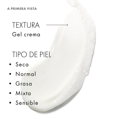 Skinceuticals Gentle Cleanser - 200ml.