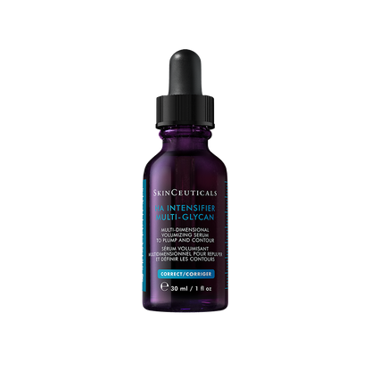 Skinceuticals HA Intensifier Multi-Glycan - 30ml.
