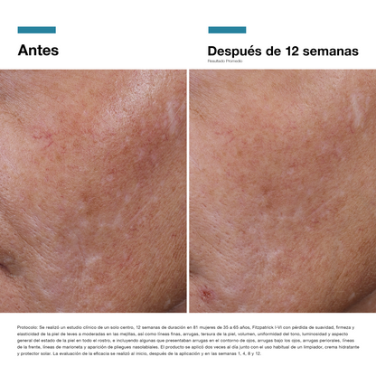 Skinceuticals HA Intensifier Multi-Glycan - 30ml.