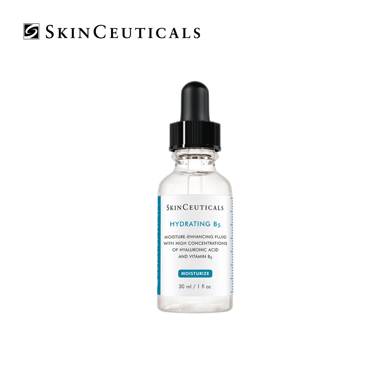 Skinceuticals Hydrating B5 - 30ml.