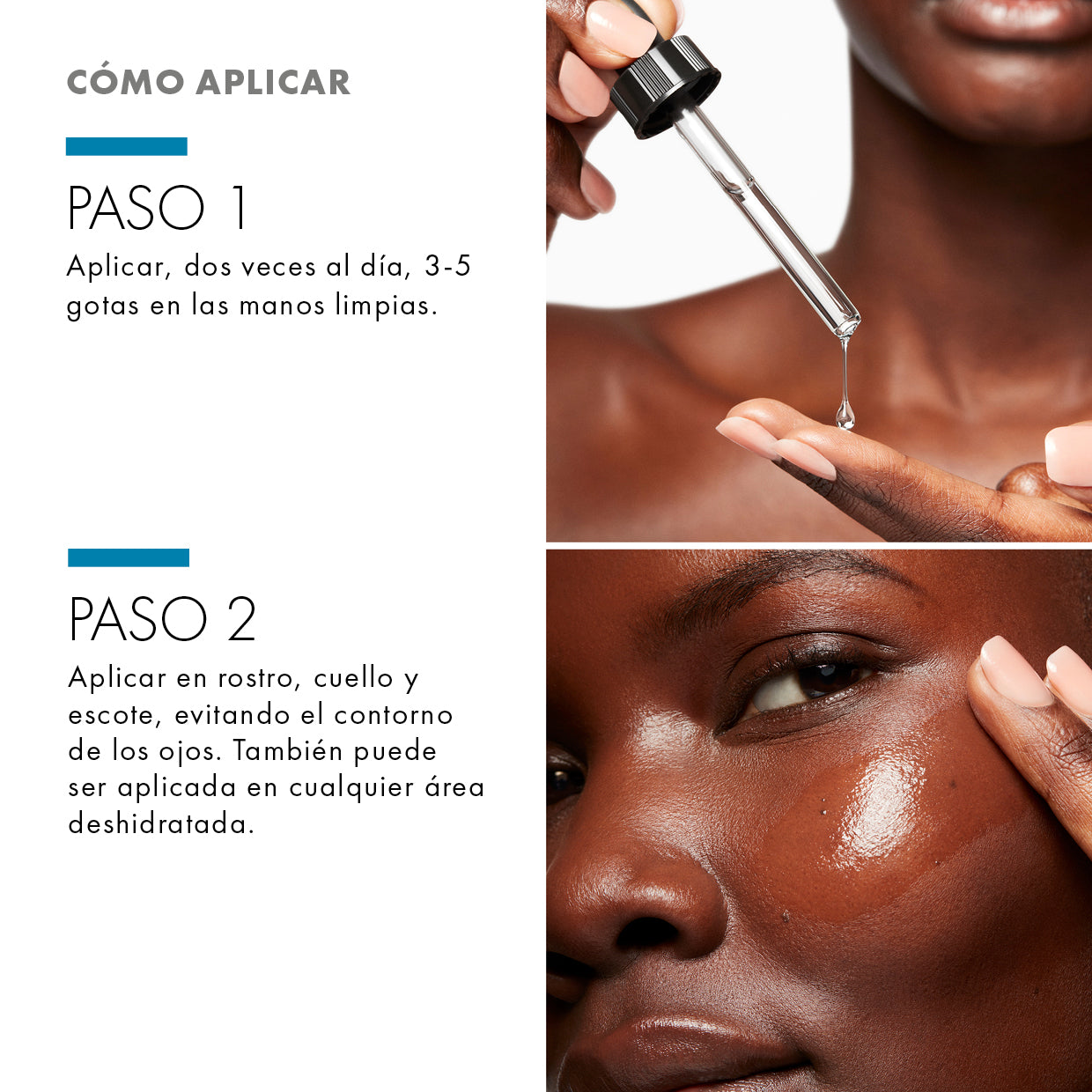 Skinceuticals Hydrating B5 - 30ml.