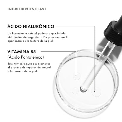 Skinceuticals Hydrating B5 - 30ml.