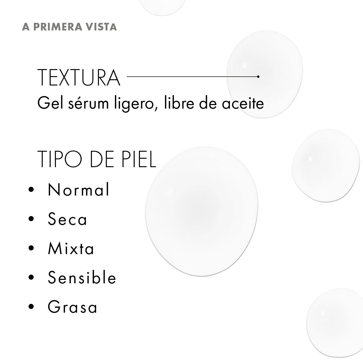 Skinceuticals Hydrating B5 - 30ml.