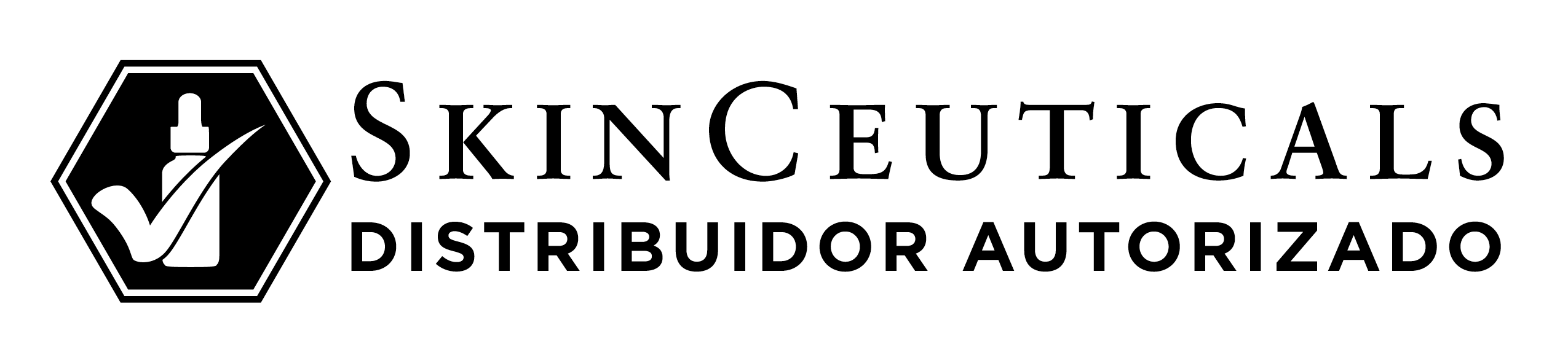 SkinCeuticals Distribuidor Autorizado