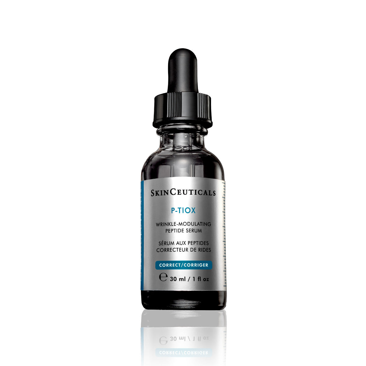 Skinceuticals P-Tiox - 30ml.