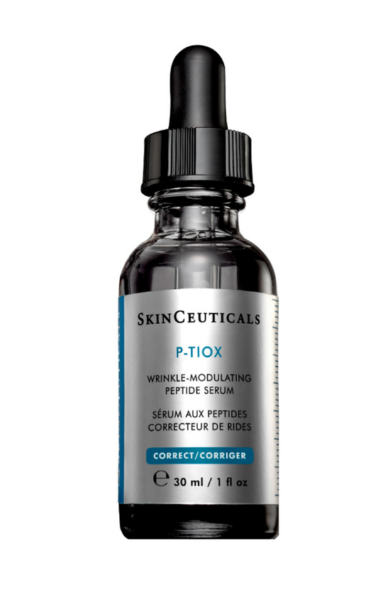 Skinceuticals P-Tiox - 30ml.