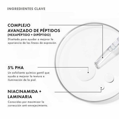 Skinceuticals P-Tiox - 30ml.