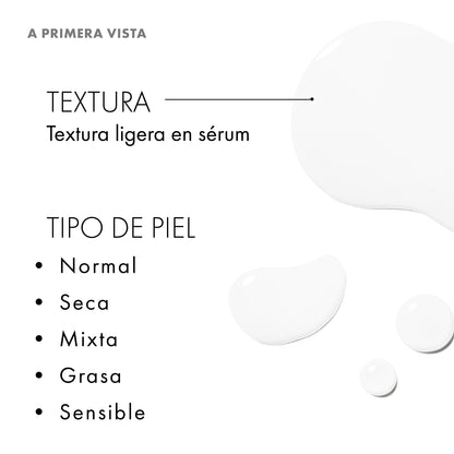 Skinceuticals P-Tiox - 30ml.