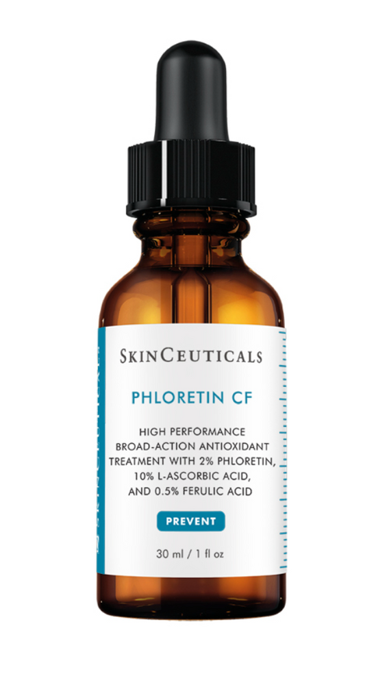 Skinceuticals Phloretin CF Serum - 30ml.
