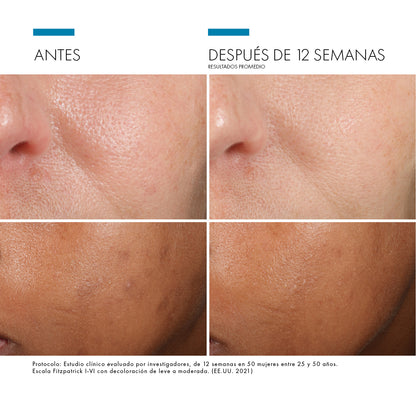 Skinceuticals Phloretin CF Serum - 30ml.