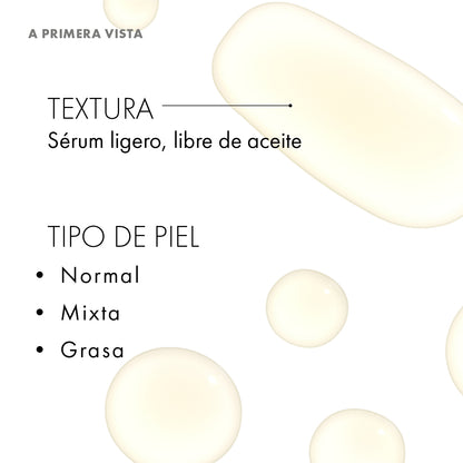 Skinceuticals Phloretin CF Serum - 30ml.