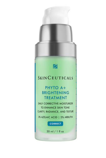 Skinceuticals Phyto A + Brightening Treatment - 30 ml.