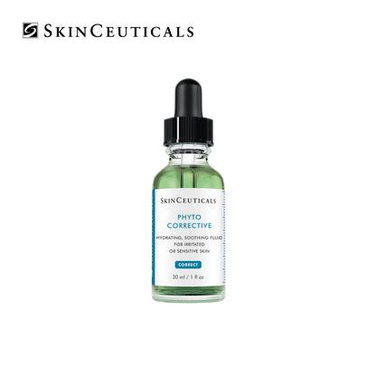 Skinceuticals Phyto Corrective - 30ml.