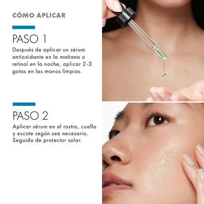 Skinceuticals Phyto Corrective - 30ml.