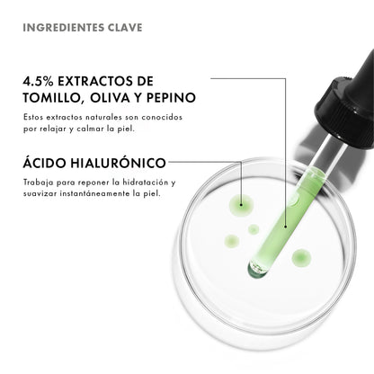 Skinceuticals Phyto Corrective - 30ml.