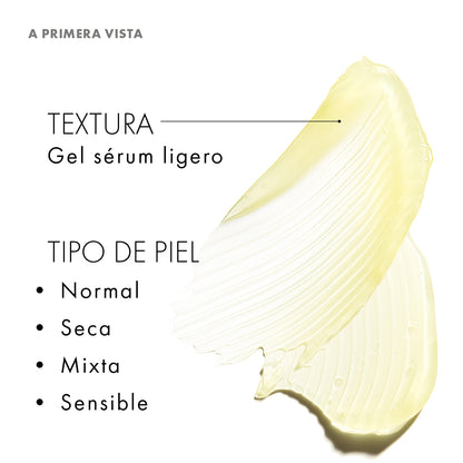 Skinceuticals Resveratrol BE - 30 ml.