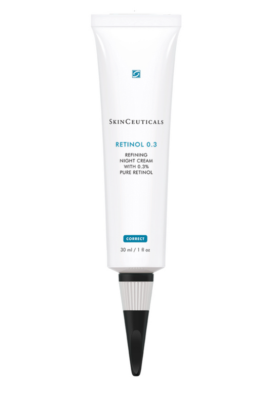 Skinceuticals Retinol 0.3 - 30ml.