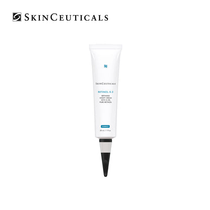Skinceuticals Retinol 0.3 - 30ml.