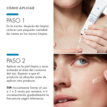 Skinceuticals Retinol 0.3 - 30ml.