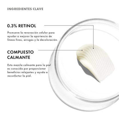 Skinceuticals Retinol 0.3 - 30ml.