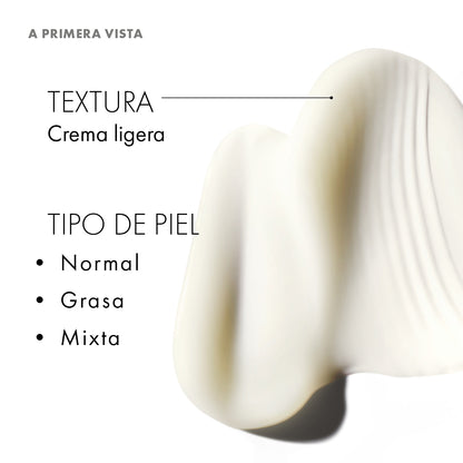 Skinceuticals Retinol 0.3 - 30ml.