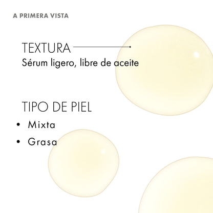 Skinceuticals Silymarin CF - 30ml.