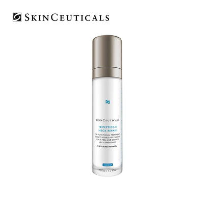 Skinceuticals Tripeptide-R Neck Repair - 50ml.