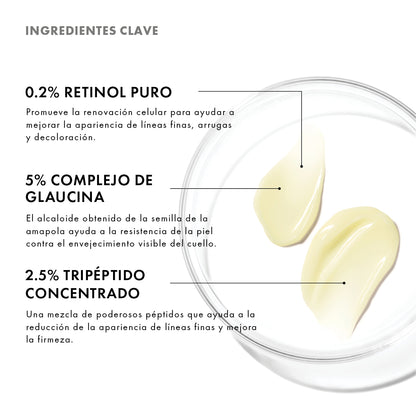 Skinceuticals Tripeptide-R Neck Repair - 50ml.