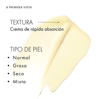 Skinceuticals Tripeptide-R Neck Repair - 50ml.