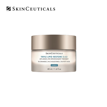 Skinceuticals Triple Lipid Restore - 48ml