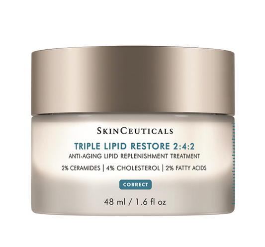 Skinceuticals Triple Lipid Restore - 48ml