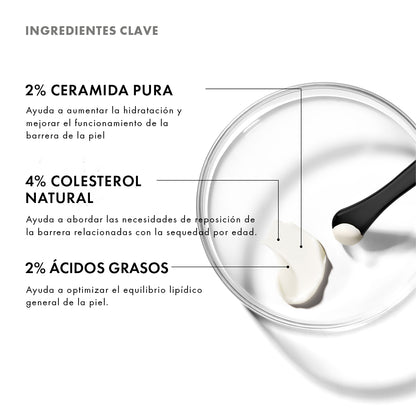 Skinceuticals Triple Lipid Restore - 48ml