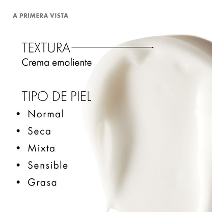 Skinceuticals Triple Lipid Restore - 48ml