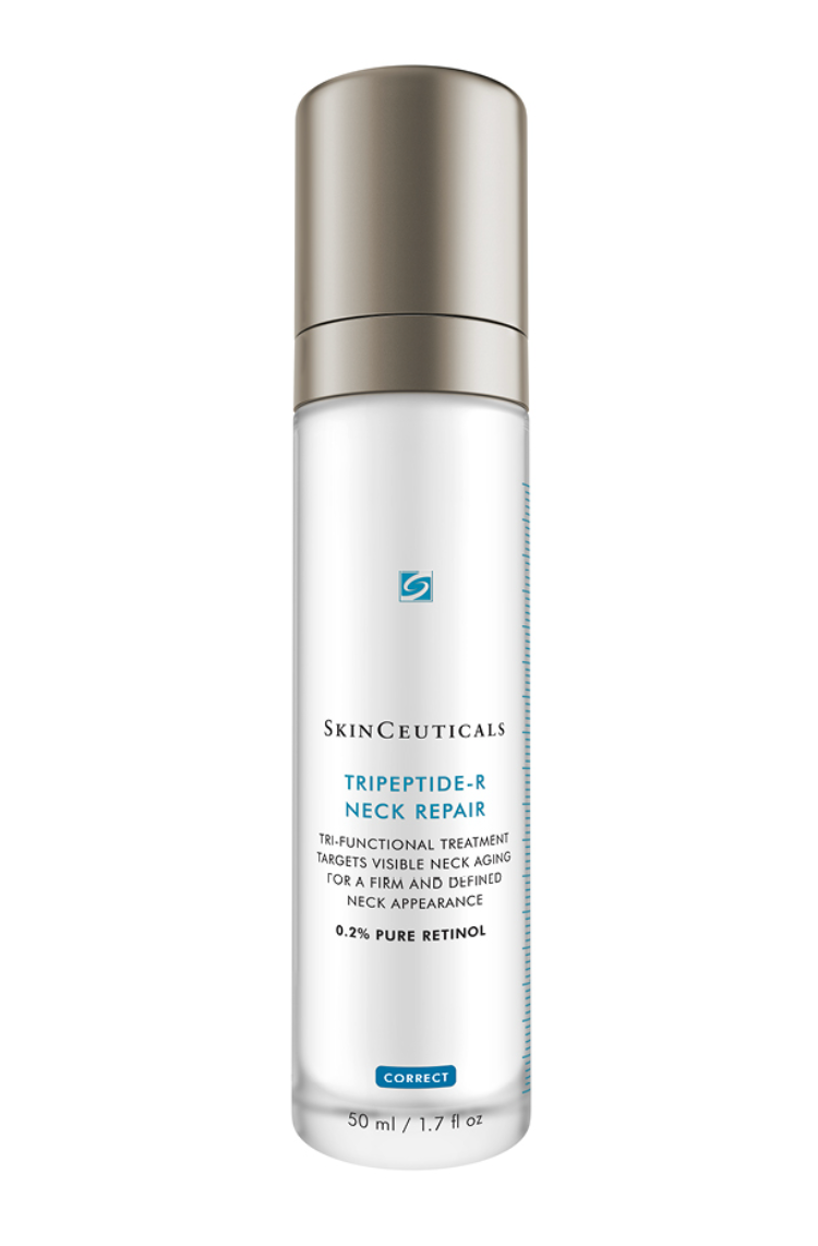 Skinceuticals Tripeptide-R Neck Repair - 50ml.