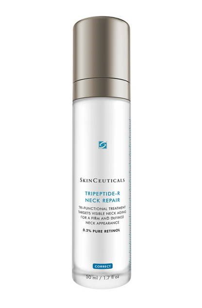 Skinceuticals Tripeptide-R Neck Repair - 50ml.