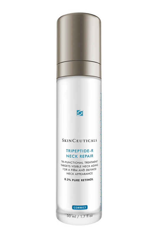 Skinceuticals Tripeptide-R Neck Repair - 50ml.