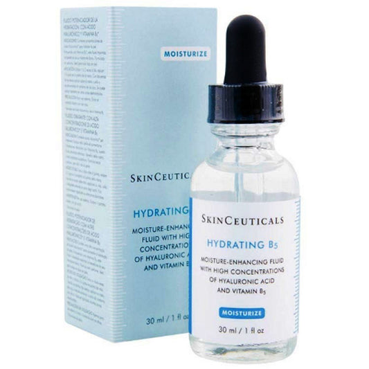 Skinceuticals Hydrating B5 - 30ml.