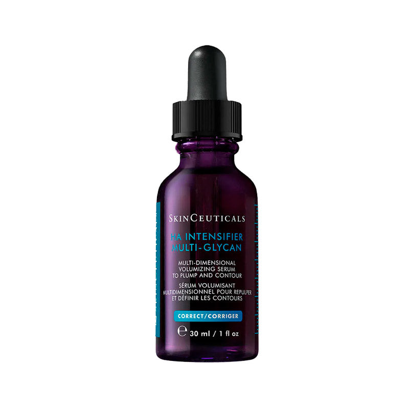 Skinceuticals HA Intensifier Multi-Glycan - 30ml.